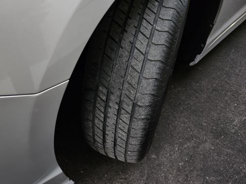 Used 2018 Hyundai Sonata SE image 27