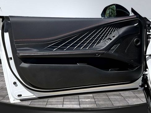New 2026 Dodge Charger R/T AWD/4WD image 13