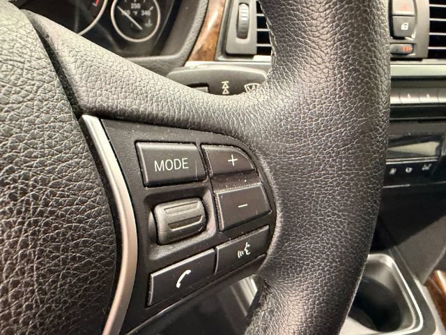 Used 2015 BMW 328i Sedan RWD image 18