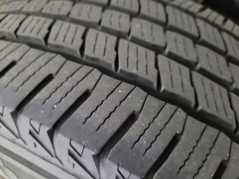 Used 2021 Chevrolet Silverado 1500 Custom w/ Rally Edition image 27