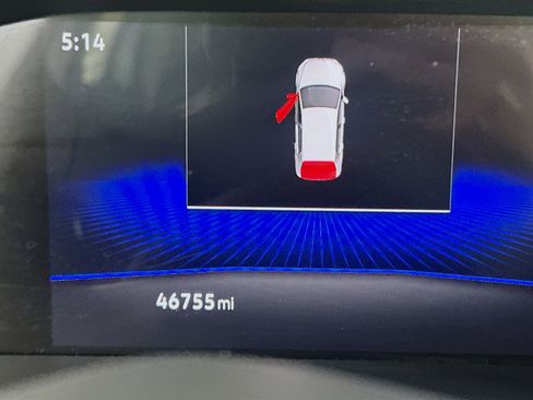 Used 2024 Volkswagen Jetta S image 19