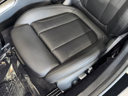 Certified 2023 BMW i4 eDrive35 image 28