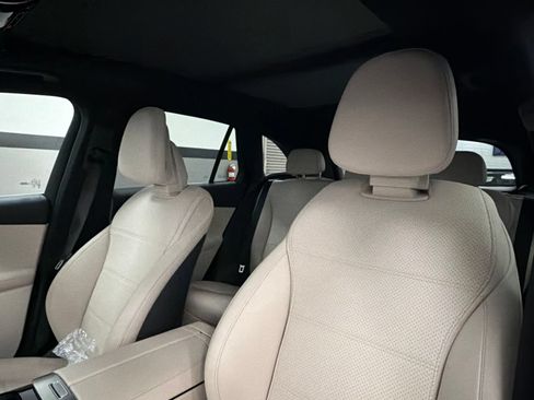 Certified 2026 Mercedes-Benz GLC 300 image 26