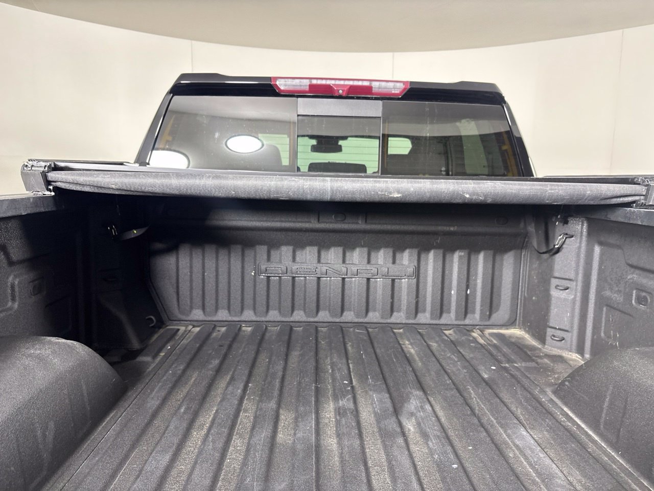 Used 2023 GMC Sierra 1500 Denali AWD/4WD image 28