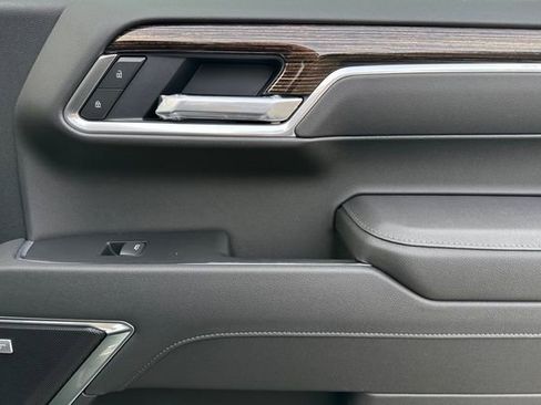 New 2026 GMC Sierra 1500 Elevation w/ Preferred Package image 19