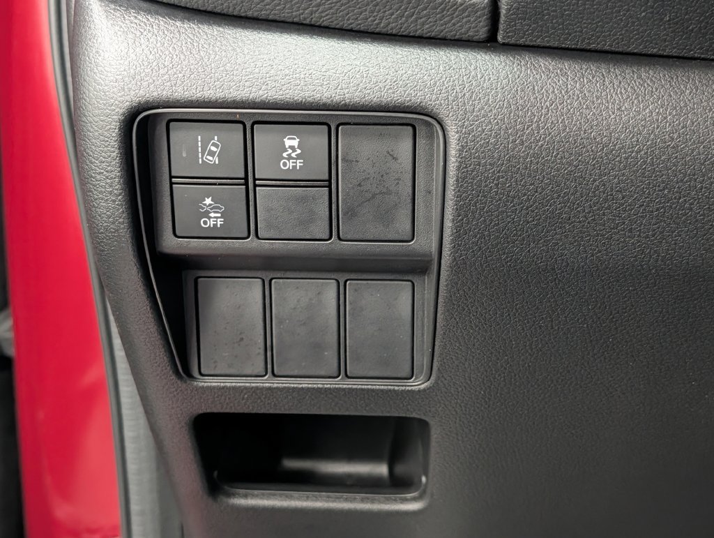 Used 2020 Honda CR-V EX image 20