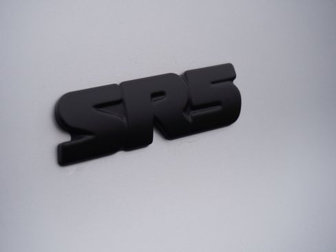 Used 2023 Toyota 4Runner SR5 Premium w/ Moonroof Package image 9