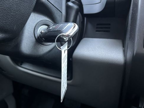 Used 2015 Ford F150 XLT w/ Equipment Group 302A Luxury image 17