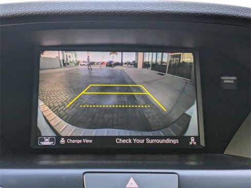 Used 2019 Acura MDX 3.5L Technology Package image 23