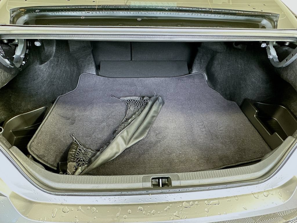 Certified 2026 Toyota Camry SE w/ Convenience Package FWD image 26