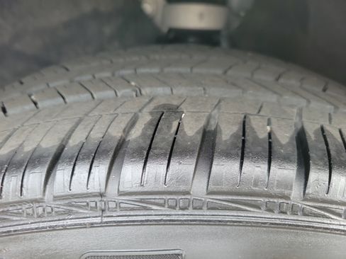 Used 2024 Chevrolet Malibu LT image 28