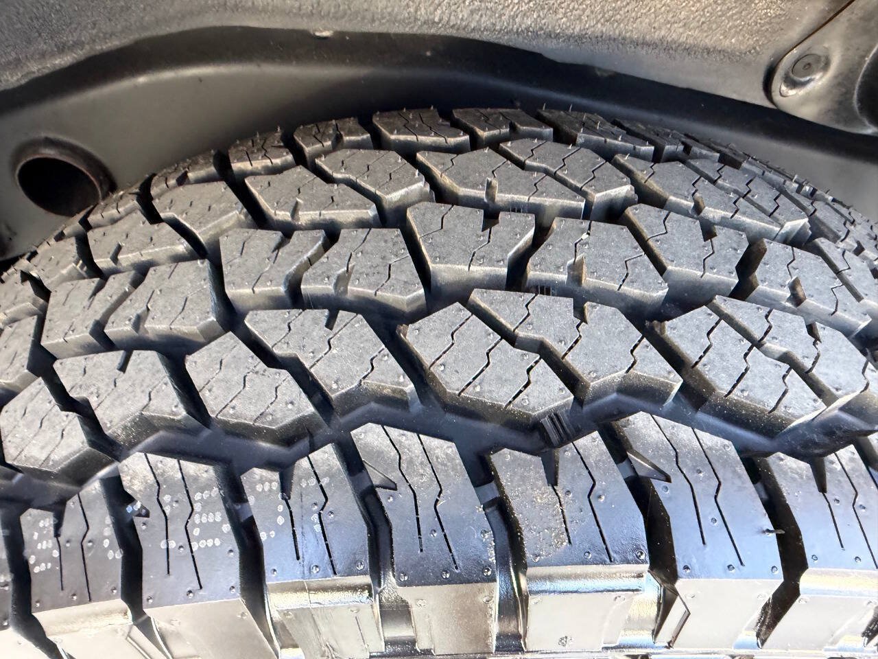 Used 1999 Toyota 4Runner SR5 RWD image 28