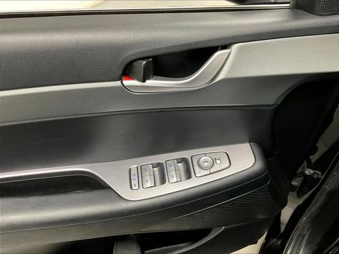 Used 2024 Hyundai Palisade XRT FWD image 45
