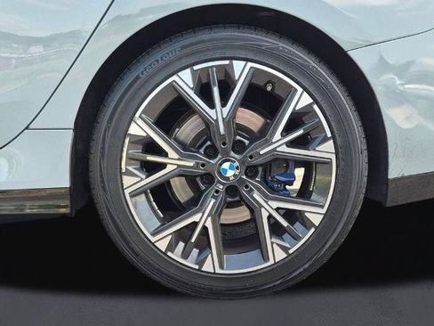 Used 2026 BMW 228i FWD image 11