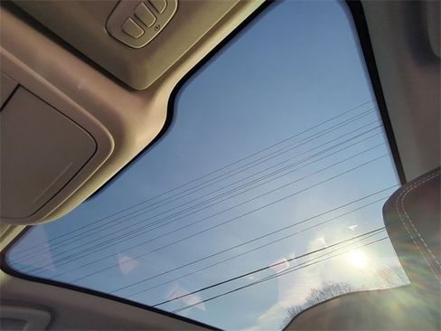 Used 2023 Ford Mustang Mach-E Premium image 28