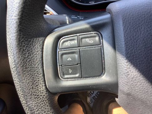 Used 2015 Dodge Dart SE w/ Convenience Group FWD image 40
