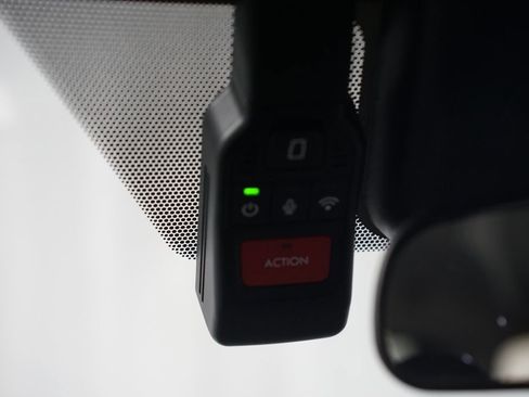 Used 2022 Toyota Tundra SR5 image 28