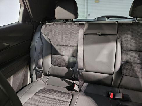 Used 2023 Chevrolet TrailBlazer RS image 12