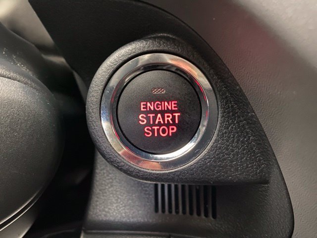 Certified 2024 Subaru Crosstrek 2.0i Premium AWD/4WD image 16