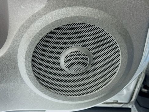 Used 2011 Honda CR-V LX image 21