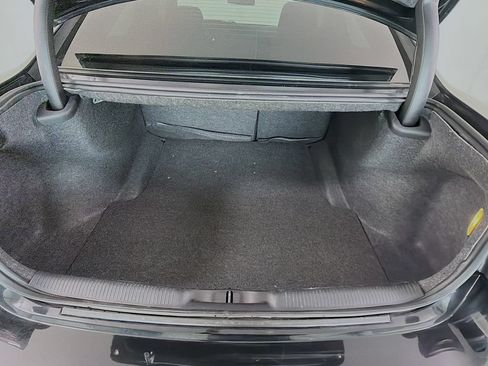 Used 2021 Dodge Charger SXT AWD/4WD image 28