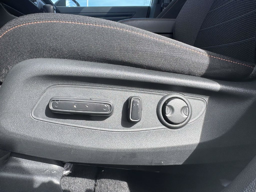 Used 2023 Honda CR-V Sport image 18