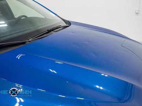 Used 2023 Ford Escape SE image 45