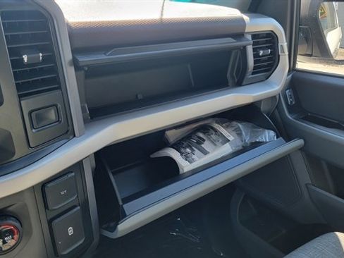 Used 2023 Ford F150 XLT w/ Trailer Tow Package image 43