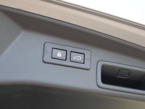 New 2026 Subaru Outback Limited XT image 28