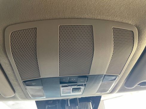 Used 2025 Mitsubishi Eclipse Cross SE image 39