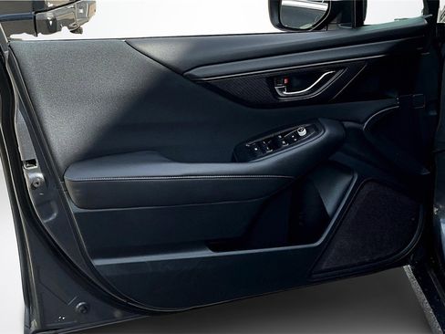 Used 2022 Subaru Legacy Premium image 20