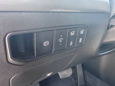 Used 2027 Kia Telluride S FWD image 24