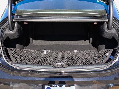 New 2026 Hyundai Sonata SEL image 14