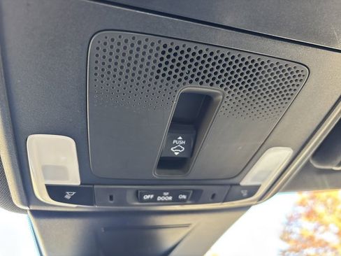 Used 2023 Honda Civic Sport Touring image 39