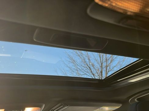 Certified 2024 Subaru Crosstrek 2.5i Wilderness w/ Crosstrek Mirror Package image 24