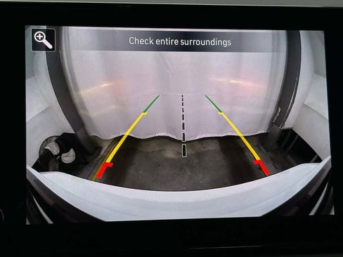 New 2026 Dodge Charger Scat Pack image 33