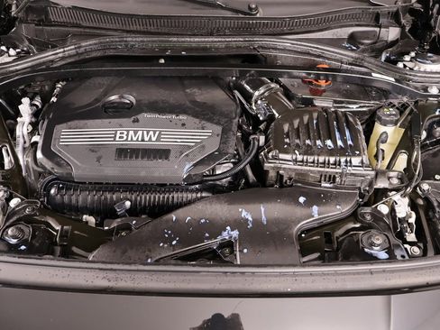 Used 2024 BMW 228i xDrive Gran Coupe 228i xDrive image 22