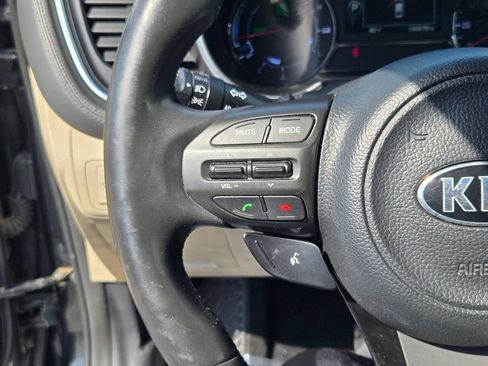 Used 2014 Kia Optima EX FWD image 39
