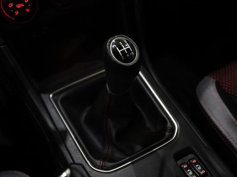 Used 2022 Subaru Impreza 2.0i Sport image 25