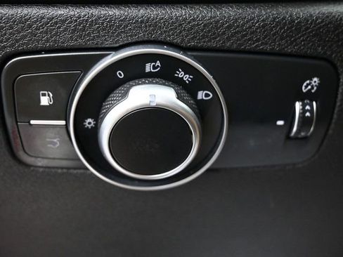 Used 2024 Dodge Hornet R/T Plus image 23