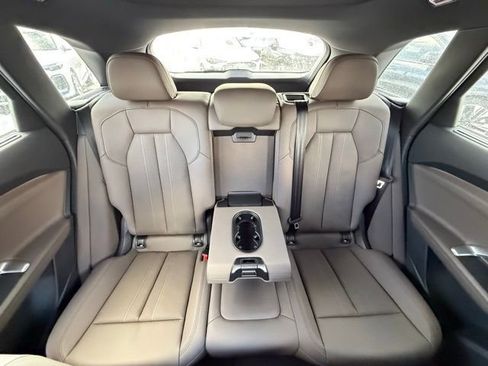 New 2025 Audi Q5 Premium Plus image 15