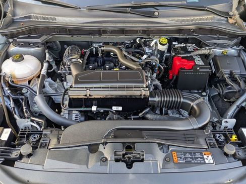 Used 2024 Ford Escape ST-Line image 29