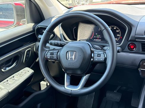 Used 2024 Honda Pilot EX-L image 20