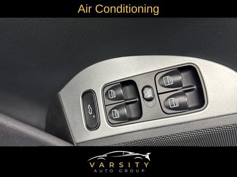 Used 2008 Mercedes-Benz CLK 63 AMG Black Series image 23