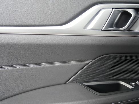 Used 2024 BMW 430i Gran Coupe xDrive 430i Gran Coupe w/ Premium Package image 14