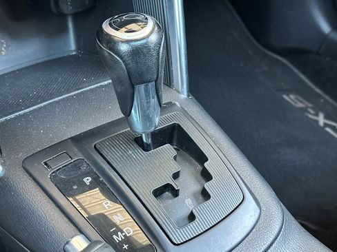 Used 2014 MAZDA CX-5 Touring w/ Touring Technology Package image 22