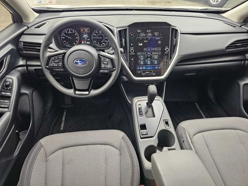 Certified 2024 Subaru Crosstrek 2.0i Premium AWD/4WD image 18