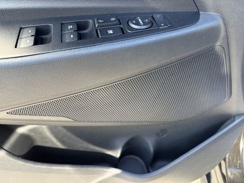 Used 2020 Hyundai Tucson Value image 19