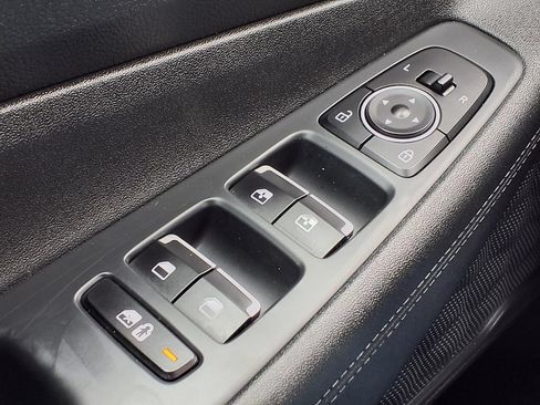 Used 2023 Hyundai Santa Fe XRT w/ Cargo Package FWD image 19