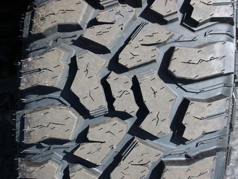 Used 2020 Jeep Gladiator Rubicon image 51